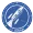 Ad Lunam_1x2network
